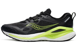 Мужские кроссовки Saucony s28150-3
