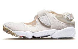 Женские беговые кроссовки Nike Air Rift dj4639-121