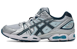 Asics GEL-Nimbus 9 Кроссовки Женщины 1202a278-020