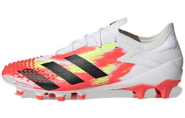 Мужские футбольные кроссовки Adidas Predator fw1070