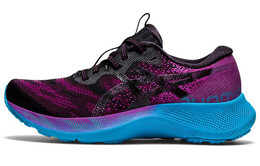 Кроссовки Asics Gel-Nimbus Lite 2 Женские 1012a882-500