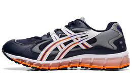 Кроссовки Asics Gel-Kayano 5 Мужчины 1021a159-400