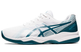 Мужские теннисные кроссовки Asics Gel-Game 8 1041a192-104