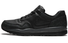 Кроссовки Nike Air Safari Black Anthracite ao3295-002