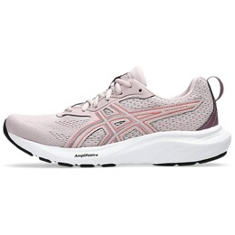 Кроссовки GEL-CONTEND 9 женские с низким верхом Riverland Rose / Desert Red Asics 1012b681-700 | riverland rose / desert red