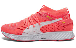 Puma Speed ​​500 Кроссовки Женщины 192254-05