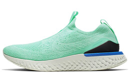 Nike Кроссовки для женщин bv0415-300
