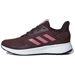 Кроссовки женские Duramo 9 Adidas bb7715