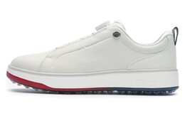 Кроссовки для гольфа Fila GF 1911 Мужские, White a12m411706fsw | white