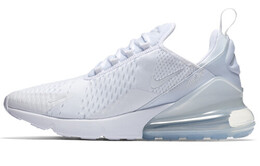 Кроссовки Nike Air Max 270 женские ah6789-102