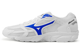 Кроссовки Mizuno унисекс d1gh213303
