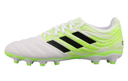 Мужские футбольные кроссовки Adidas Copa g28531