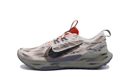 Кроссовки для бега Juniper Trail 2 мужские с низким верхом серые/зеленые Nike dm0822-102(team159-沙影绘卷男款灰绿) | dusty green