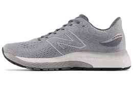 New Balance NB 880 Кроссовки Мужчины m880p12