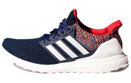 Мужские кроссовки Adidas bysh56