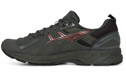 Совместные кроссовки Asics Kiko Kostadinov для бега унисекс 1013a040-301