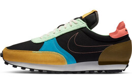 Кроссовки для бега Nike Daybreak унисекс dc3274-064