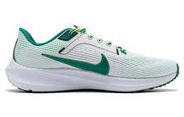 Кроссовки Nike Air Zoom Pegasus 40 мужские, White fj0329-100(team56-流体冰淇淋) | white