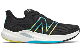 Кроссовки New Balance NB FuelCell Series для мужчин mfcxlk2