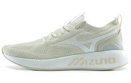 Mizuno Pi Кроссовки унисекс d1gh202403