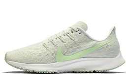 Женские беговые кроссовки Nike Pegasus 36 aq2210-101