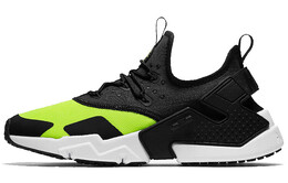 Мужские кроссовки для бега Nike Huarache ah7334-700