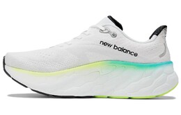 Мужские кроссовки New Balance NB Fresh Foam mmorwt4