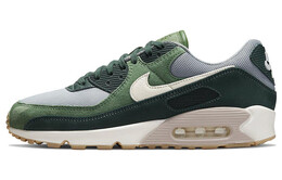 Мужские беговые кроссовки Nike Air Max 90 dh4621-300