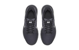 Nike Air Max 2017 Кроссовки женские 851622-001