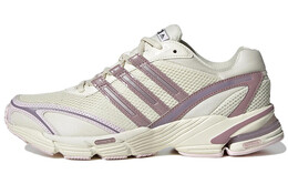 Кроссовки Adidas Women's Supernova Cushion 7 'Off White Magic Mauve' gw6860
