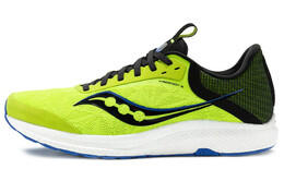 Кроссовки Saucony Freedom 5 'Blue Raz' s20726-25