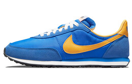 Кроссовки Nike Air Trainer 2 мужские dh1349-402