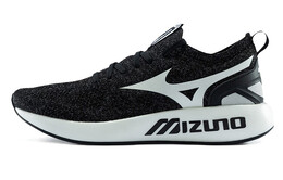 Mizuno Pi Кроссовки унисекс d1gh202402