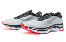 Mizuno Wave Sky 5 Кроссовки унисекс j1gc210205