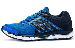 Mizuno Paradox 5 Кроссовки унисекс j1gc184004