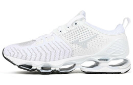 Mizuno Prophecy 1 Кроссовки унисекс j1gr194970