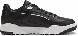 Мужские кроссовки для гольфа Puma X Slipstream G 23pumupmxptcslpstgsh | puma white