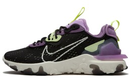 Мужские беговые кроссовки Nike React Vision cd4373-002