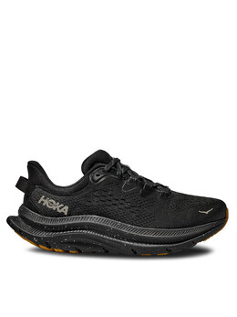 Беговые кроссовки Hoka Kawana 2, черный 296086 | negro
