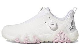 Кроссовки для гольфа Adidas Codechaos женские gx3944