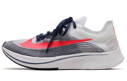 Мужские беговые кроссовки Nike Zoom Fly SP cd6616-146