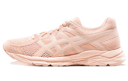 Женские кроссовки Asics Gel-Contend 4 t8d9q-706