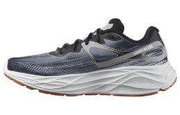 Кроссовки Salomon Aero Glide 'Black Alloy' 472108