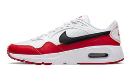 Женские беговые кроссовки Nike Air Max Sc cz5358-106