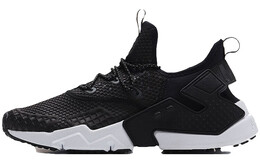 Мужские кроссовки Nike Huarache для бега ao1731-004