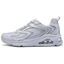 Кроссовки для уличного бега женские Skechers 177422-lil | purple