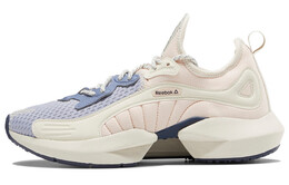 Кроссовки Reebok Sole Fury Women's 00 'Alabaster' dv5912