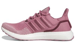 Кроссовки женские ULT Low-top розовые Adidas hr0058