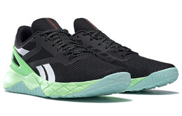 Reebok Кроссовки Женские fx7941