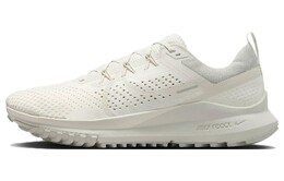 Кроссовки Nike Pegasus Trail 4 унисекс, White dj6158-008 | white